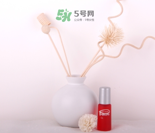 piabelpia紫根油怎么用？piabelpia紫根精華油使用方法