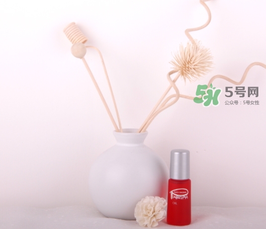 piabelpia紫根油適合什么膚質(zhì)？piabelpia紫根油和q油區(qū)別