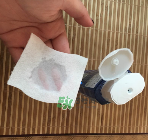 薇姿溫泉礦物爽膚水怎么樣？薇姿溫泉礦物爽膚水好用嗎？