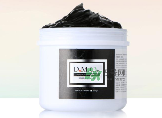 dmc欣蘭凍膜可以放冰箱嗎？dmc欣蘭凍膜怎么保存？