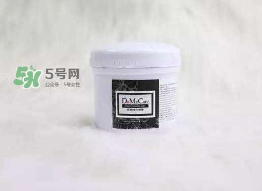 dmc欣蘭凍膜可以重復(fù)使用嗎？dmc欣蘭凍膜一周用幾次？