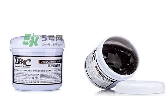 dmc欣蘭凍膜可以重復(fù)使用嗎？dmc欣蘭凍膜一周用幾次？