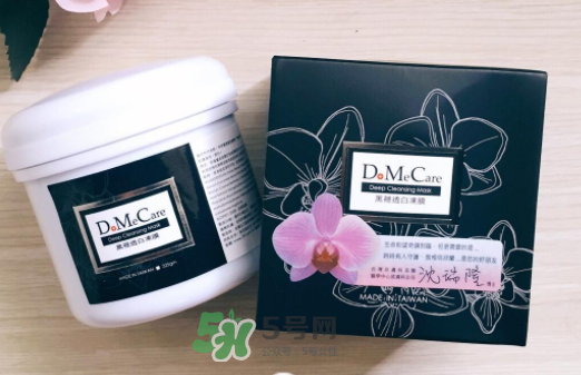 dmc欣蘭凍膜可以重復(fù)使用嗎？dmc欣蘭凍膜一周用幾次？