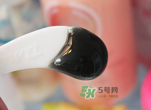 dmc欣蘭凍膜可以天天用嗎？dmc欣蘭凍膜可以用多久？