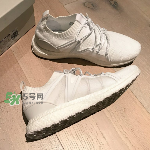 bait與adidas eqt support 93/16聯(lián)名什么時(shí)候發(fā)售_諜照什么樣？