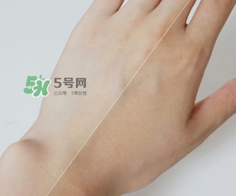 its skin伊思婚紗霜可以抹臉嗎？伊思婚紗霜怎么用