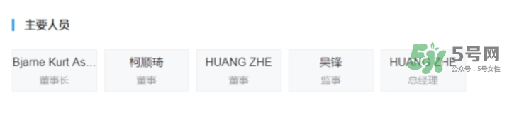 易科美是哪國(guó)的牌子？易科美和tria哪個(gè)好？