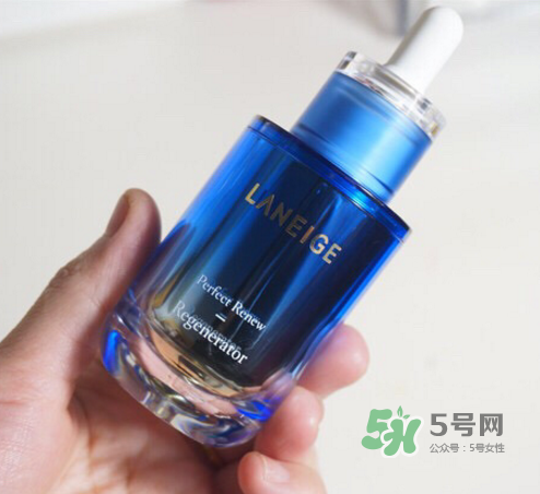 蘭芝致美緊顏修護(hù)精華液多少錢？蘭芝致美緊顏修護(hù)精華液價(jià)格