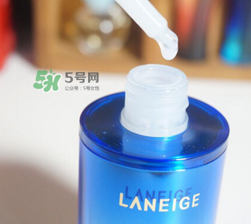 蘭芝致美緊顏修護(hù)精華液多少錢？蘭芝致美緊顏修護(hù)精華液價(jià)格