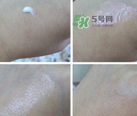 hr赫蓮娜小綠管眼霜適合什么年齡？小綠管眼霜適合膚質(zhì)
