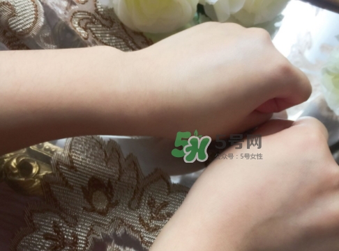 HR赫蓮娜小綠管眼霜怎么用？赫蓮娜小綠管使用方法