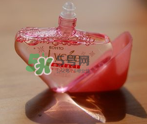 孕婦能用Lycee眼藥水嗎？Lycee眼藥水孕婦能不能用？