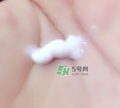 蘭芝多效潔顏膏怎么樣？蘭芝多效潔顏膏好用嗎？