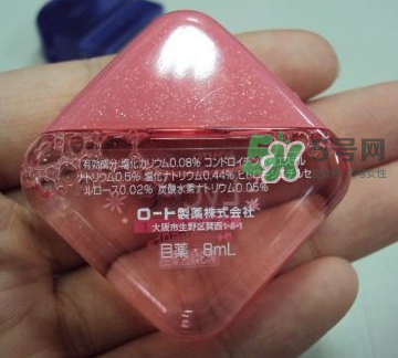 Lycee眼藥水價格多少？ Lycee眼藥水售價多少？