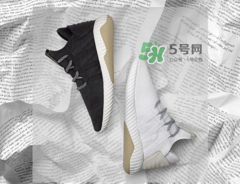 adidas tubular dawn有男款嗎？阿迪達(dá)斯tubular dawn尺碼