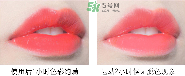 霞飛口紅怎么樣_霞飛口紅多少錢(qián)一只_霞飛口紅為什么便宜