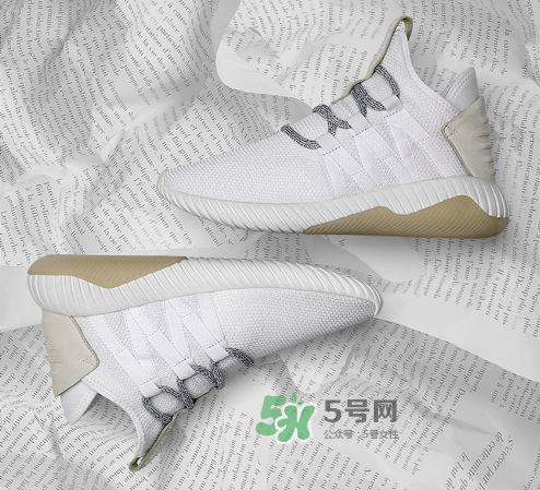 adidas tubular dawn有男款嗎？阿迪達(dá)斯tubular dawn尺碼