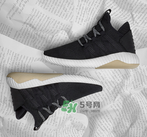adidas tubular dawn有男款嗎？阿迪達(dá)斯tubular dawn尺碼