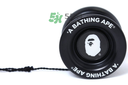a bathing ape yoyo球多少錢？bape悠悠球價(jià)格