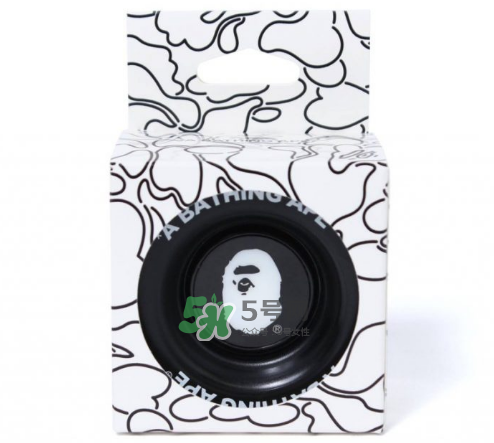 a bathing ape yoyo球多少錢？bape悠悠球價(jià)格