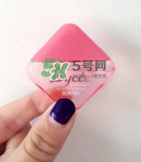 Lycee小花眼藥水保質(zhì)期多久？Lycee小花眼藥水保質(zhì)期怎么看？