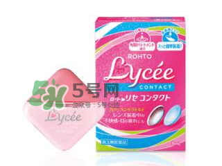 Lycee小花眼藥水保質(zhì)期多久？Lycee小花眼藥水保質(zhì)期怎么看？