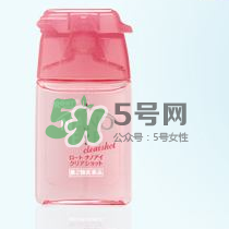 Nano Eye眼藥水怎么樣？Nano Eye眼藥水好用嗎？