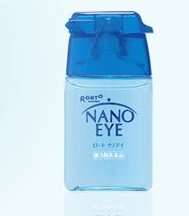 Nano Eye眼藥水價格多少？Nano Eye眼藥水保質(zhì)期多久？