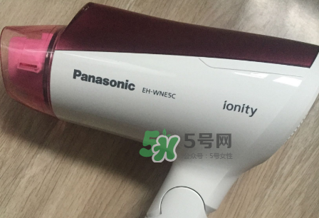 松下吹風(fēng)機(jī)哪款最好用？松下好用的吹風(fēng)機(jī)介紹
