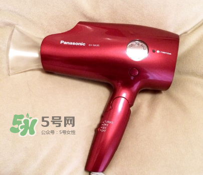松下吹風(fēng)機(jī)哪款最好用？松下好用的吹風(fēng)機(jī)介紹