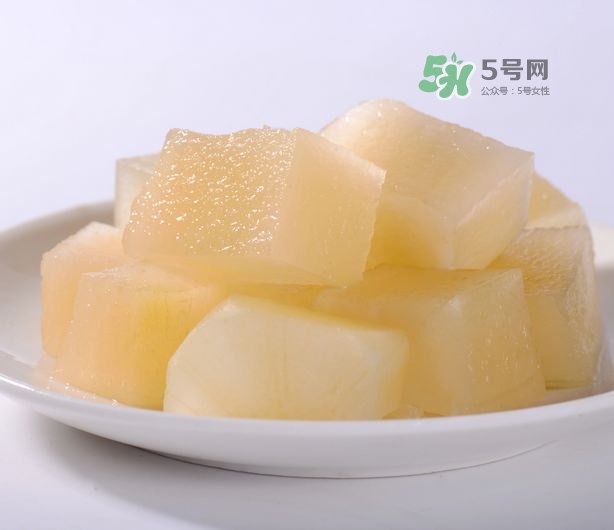 雪蓮果有點(diǎn)苦怎么回事？雪蓮果黑了能吃嗎？