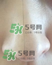 迪奧星光亮妍粉底液怎么樣？迪奧凝脂星光亮妍粉底液價(jià)格