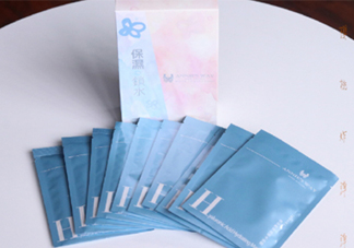 annies way是什么牌子？annies way是哪國(guó)的什么檔次
