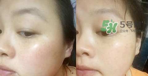 可思美潔面儀好不好用？可思美凈致潔顏聲波潔面儀怎么樣？