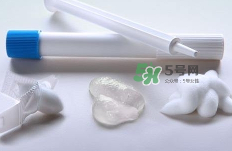 殺精劑避孕可靠嗎？殺精劑避孕要注意什么？