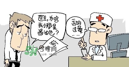 橫紋肌溶解癥能自愈嗎？橫紋肌溶解恢復(fù)需多久