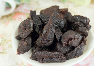 哺乳期能吃加應子嗎？加應子產后可以吃嗎