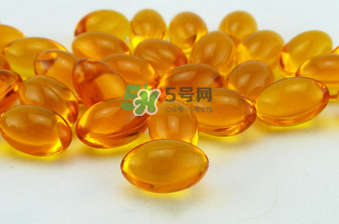 沙棘油怎么吃？沙棘油的功效與作用
