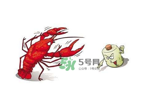 橫紋肌溶解癥和吃小龍蝦有關(guān)系嗎？橫紋肌溶解癥該怎么治療