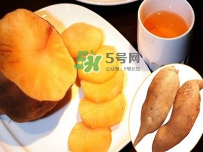 雪蓮果怎么挑？雪蓮果怎么儲存方法？
