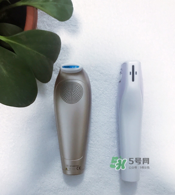 易科美是哪國(guó)的牌子？易科美和tria哪個(gè)好？