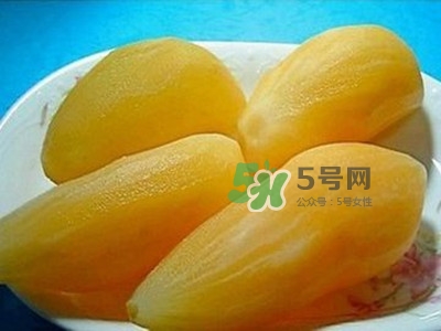 雪蓮果怎么挑？雪蓮果怎么儲存方法？