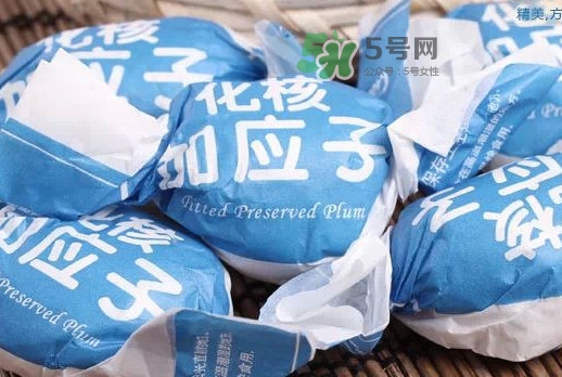 吃加應子有什么好處？加應子的功效與作用