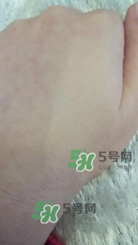 迪奧星光亮妍粉底液怎么樣？迪奧凝脂星光亮妍粉底液價(jià)格