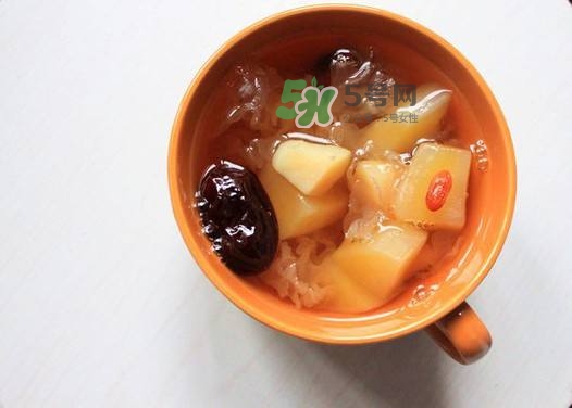 雪蓮果是水果嗎？雪蓮果是什么季節(jié)的水果？