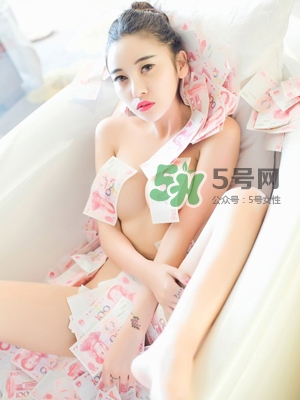 殺精的食物有哪些？吃什么東西殺精？
