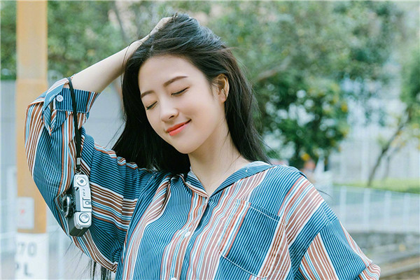 女人如何鍛煉性功能？女人提高性能力的鍛煉方法