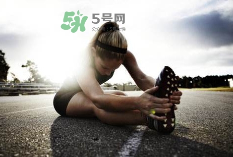 橫紋肌溶解癥吃什么藥？橫紋肌溶解癥掛什么科室