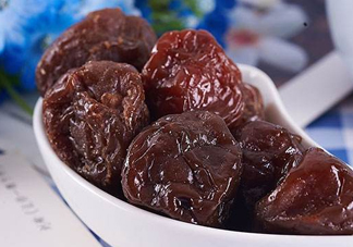加應子能多吃嗎？加應子吃多了有什么危害