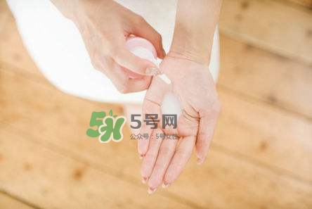 殺精劑避孕可靠嗎？殺精劑避孕要注意什么？